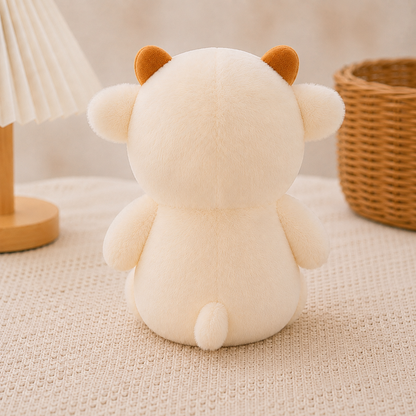 Peluche Milo 🐑